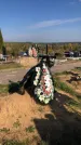 Захоронение ID 1303091