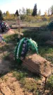 Захоронение ID 1303094