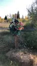 Захоронение ID 1303095