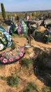 Захоронение ID 1303099