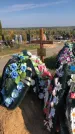 Захоронение ID 1303101