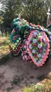 Захоронение ID 1303109