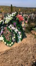 Захоронение ID 1303111