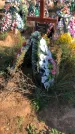 Захоронение ID 1303112