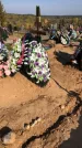 Захоронение ID 1303114