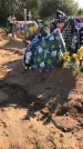 Захоронение ID 1303119