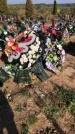 Захоронение ID 1303127