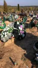Захоронение ID 1303128