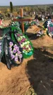 Захоронение ID 1303131