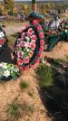 Захоронение ID 1303132