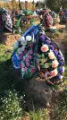 Захоронение ID 1303140