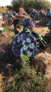 Захоронение ID 1303141