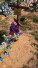 Захоронение ID 1303144