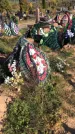 Захоронение ID 1303145