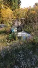 Захоронение ID 1303158