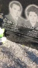 Захоронение ID 1303159