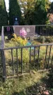 Захоронение ID 1303252