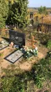 Захоронение ID 1303256