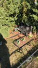 Захоронение ID 1303262
