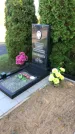 Захоронение ID 1303264
