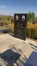 Захоронение ID 1303278