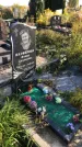 Захоронение ID 1303308