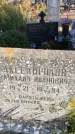 Захоронение ID 1303323