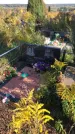 Захоронение ID 1303324
