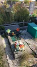 Захоронение ID 1303338