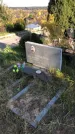 Захоронение ID 1303348