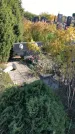 Захоронение ID 1303349