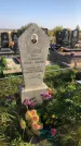Захоронение ID 1303351