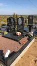 Захоронение ID 1303354