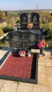 Захоронение ID 1303356