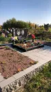 Захоронение ID 1303601