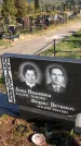 Захоронение ID 1303602