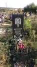 Захоронение ID 1303604