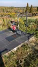 Захоронение ID 1303616