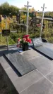 Захоронение ID 1303620