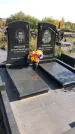 Захоронение ID 1303621