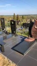 Захоронение ID 1303633