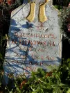 Захоронение ID 1304681