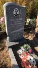Захоронение ID 1304690