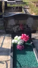 Захоронение ID 1304695