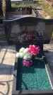 Захоронение ID 1304696