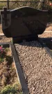 Захоронение ID 1304699