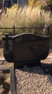 Захоронение ID 1304700