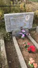 Захоронение ID 1304711