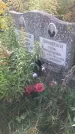 Захоронение ID 1304714
