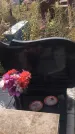 Захоронение ID 1304722
